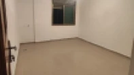 شقه - غير مفروشة - للايجار