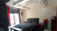 شقه - غير مفروشه - للبيع