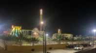 فيلا - مفروشه - للبيع