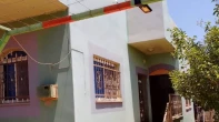 منزل منفصل - مشطب - للبيع