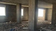 شقه - عظم - للبيع