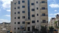 منزل منفصل - مشطب - للبيع