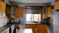 شقه - مفروشه - للايجار