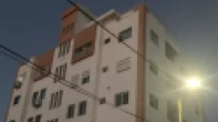 شقه - مشطب - للبيع