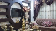 منزل منفصل - مفروش - للبيع