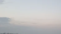 شقه - عظم - للبيع