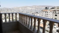 شقه - مفروشه - للايجار