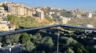 شقه - مفروشه - للايجار