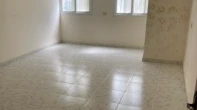 شقه - غير مفروشه - للبيع