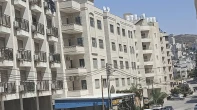 شقق - مشطبة - للبيع