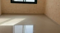 شقه - غير مفروشة - للايجار
