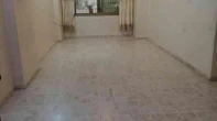 شقه - مفروشه - للايجار