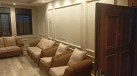 شقه - مفروشه - للايجار