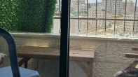 شقه - غير مفروشة - للبيع