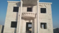 فيلا - مشطب - للبيع