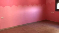 شقه - غير مفروشه - للبيع