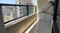 شقه - مفروشة - للايجار