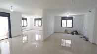 شقه - غير مفروشه - للبيع