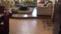 شقه - مفروشه - للبيع