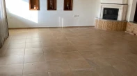 شقه - مفروشه - للبيع