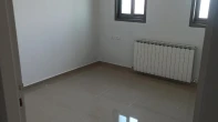 شقه - غير مفروشه - للبيع