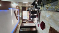 شقه - مفروشه - للبيع