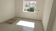 شقه - غير مفروشه - للبيع