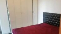 شقه - مفروشه - للايجار