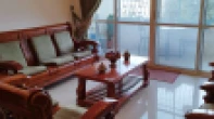 شقه - مفروشة - للايجار