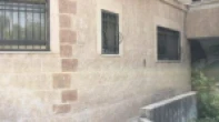 شقه - مشطب - للبيع