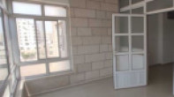 شقه - مفروشه - للايجار
