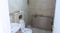 شقق - غير مفروشه - للبيع