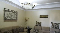 شقه - مفروشه - للبيع