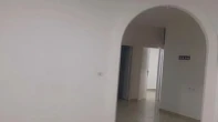 شقه - غير مفروشه - للبيع