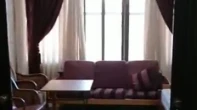 شقه - مفروشه - للايجار