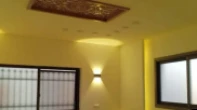 منزل منفصل - مشطب - للبيع