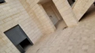 شقه - مفروشه - للبيع