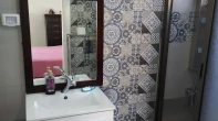 شقه - غير مفروشه - للبيع