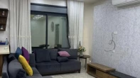 شقه - مشطب - للبيع