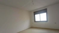 شقه - غير مفروشه - للبيع