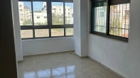 شقه - مفروشه - للايجار