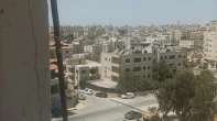 شقه - مشطبة - للبيع