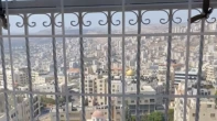 شقه - غير مفروشه - للبيع