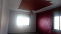 شقه - غير مفروشه - للايجار