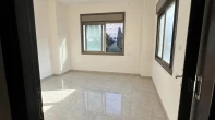 شقه - غير مفروشه - للايجار