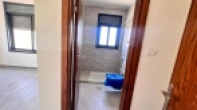 شقه - غير مفروشه - للبيع