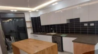 شقه - مفروشه - للايجار