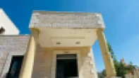 شقه - مفروشه - للايجار