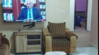 شقه - مفروشه - للايجار
