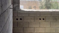 شقه - عظم - للبيع